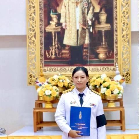 พิธีมอบหนังสือสารานุกรมไทยสำหรับเยาวชนฯ เล่มที่ 45 จดหมายข่าวโรงเรียนวัดบางปิ้ง (บริษัทเกลือไทยสงเคราะห์)) 201/68